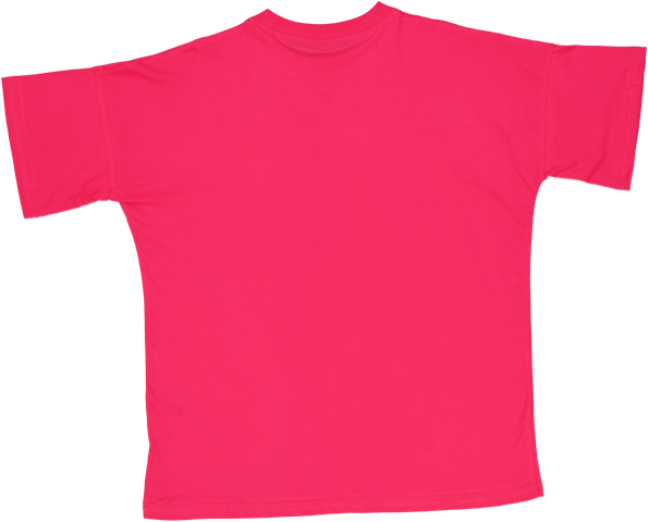 Githan Coopoo | Worry About Me T-Shirt