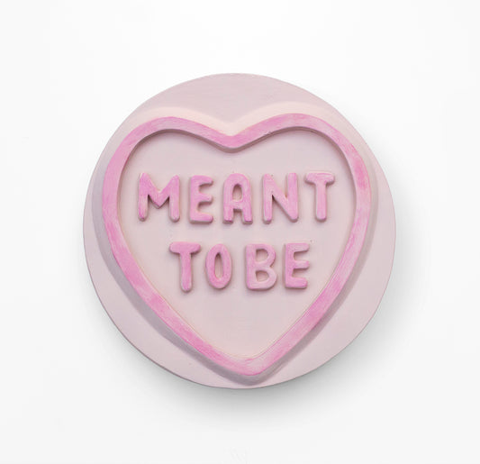 Karma is my boyfriend - Geena Wilkinson