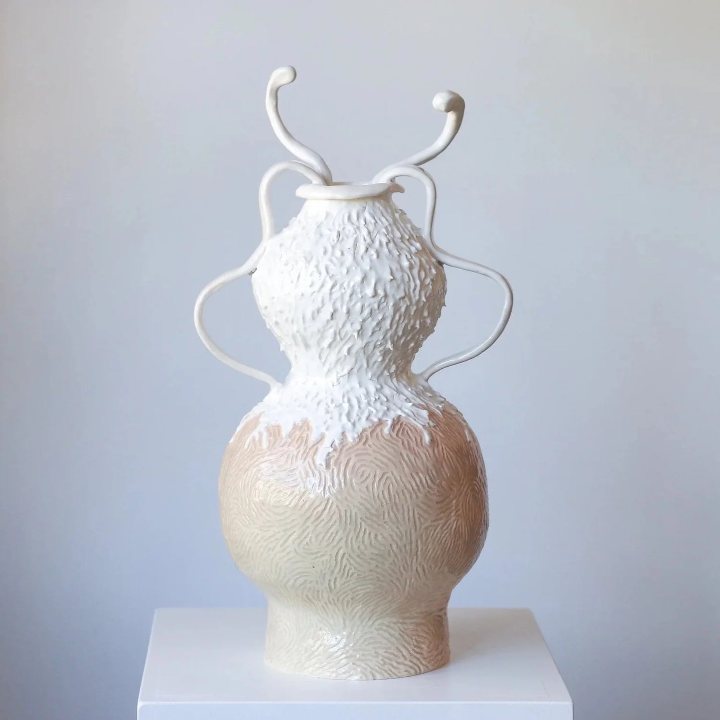 On Sunday - Narique Sangster