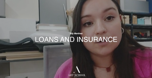 Ally Martinez: An Outline of Exhibition Production in South Africa Part 2