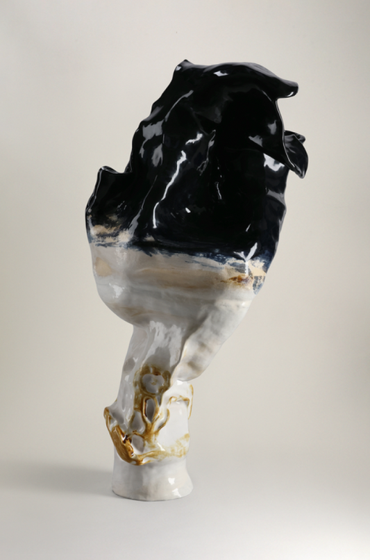 Demon - Melissa Knoesen