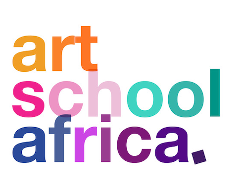 Art School Africa