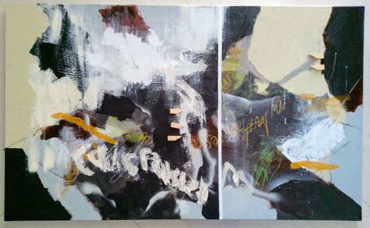 Ke Mo Tselen - Maitemogelo Mphela