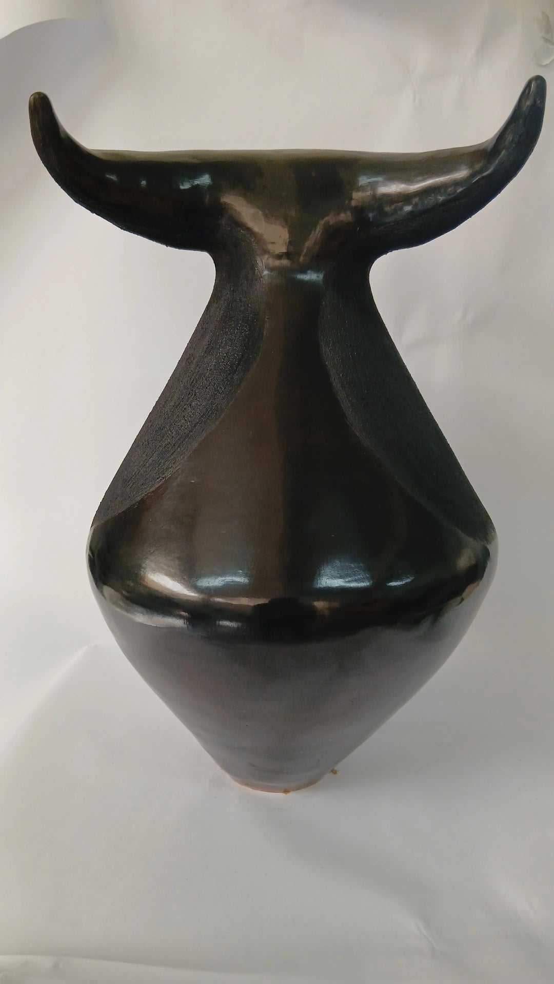 Umnguni - Siyanda Sipolo