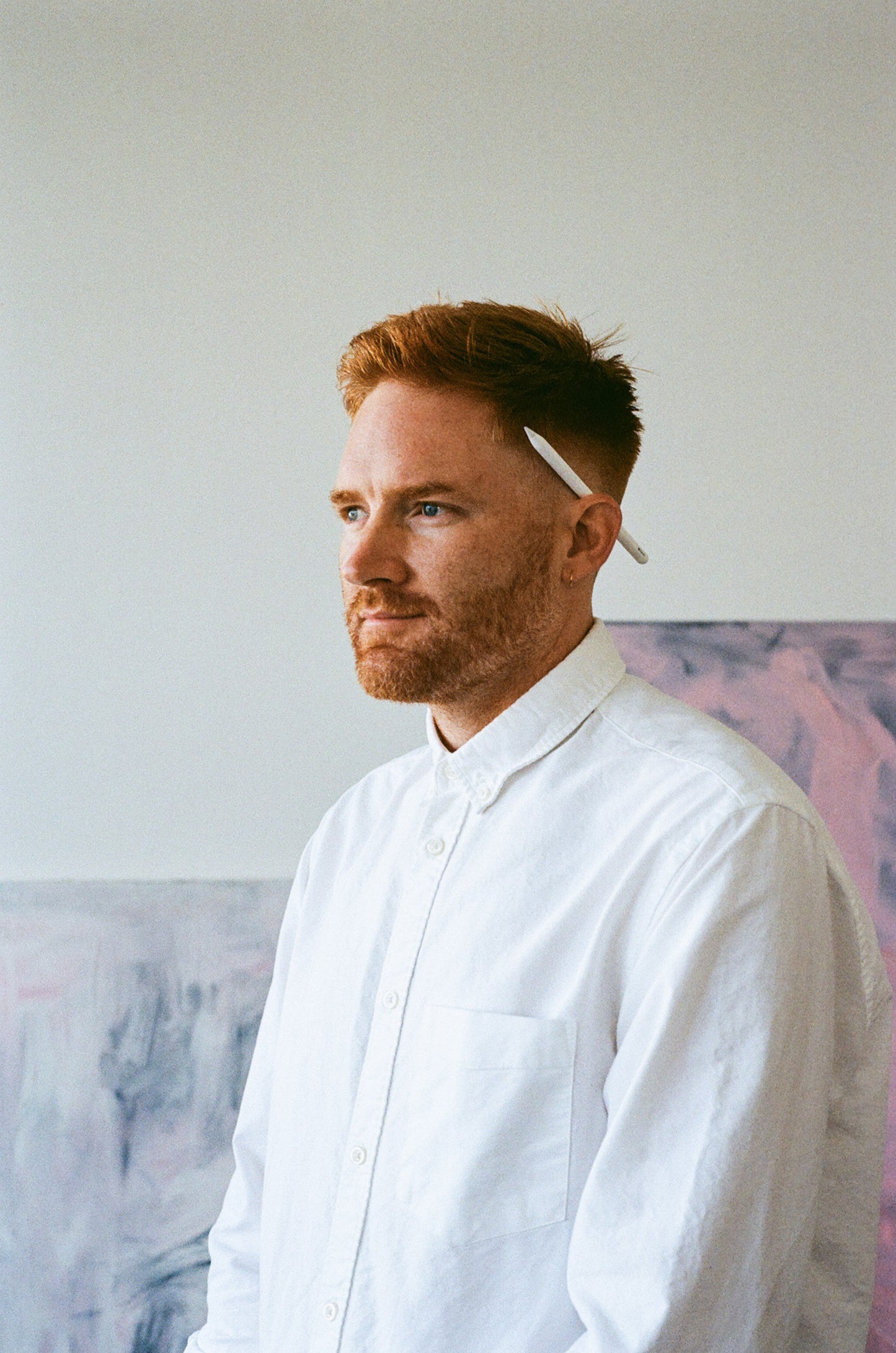 Koooooos | Art Fair T-Shirt