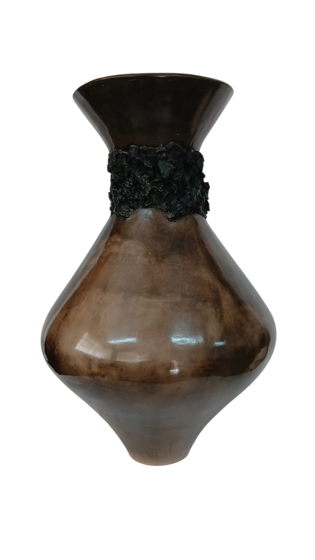 igqiyazana - Siyanda Sipolo