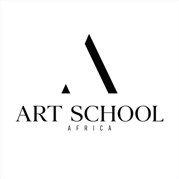Art School Africa