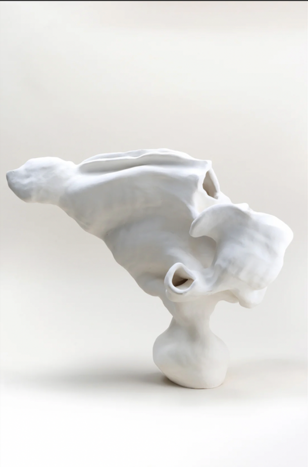 Illusion - Melissa Knoesen