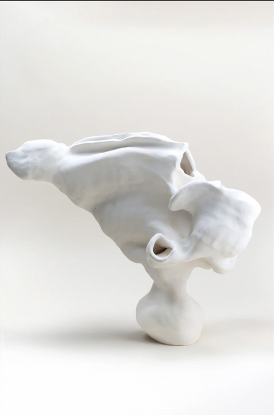 Illusion - Melissa Knoesen