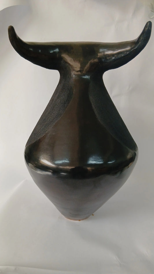 Umnguni - Siyanda Sipolo