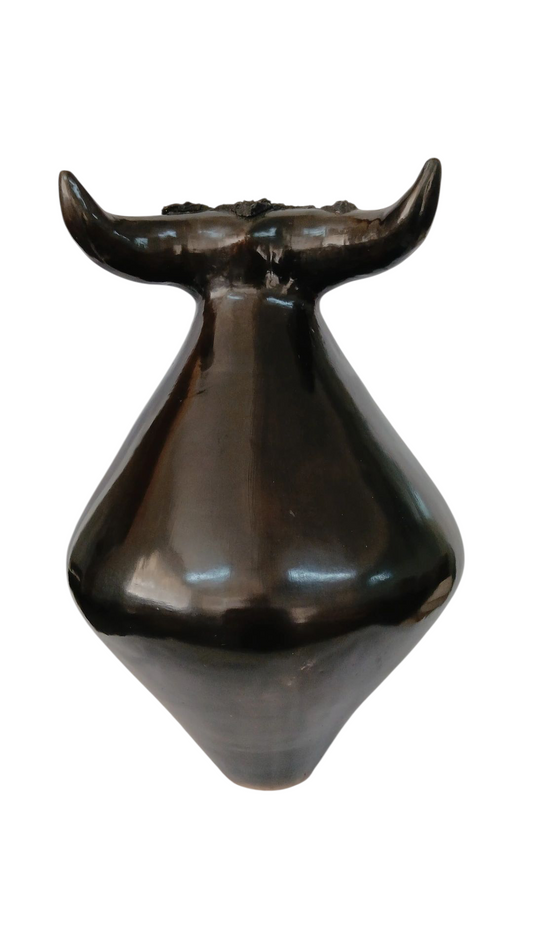 Umnguni - Siyanda Sipolo